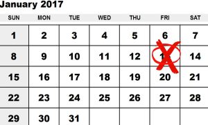 january-2017-printable-calendar-1